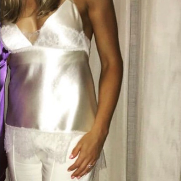 Danielle Frankel Set - Picture 2 of 6